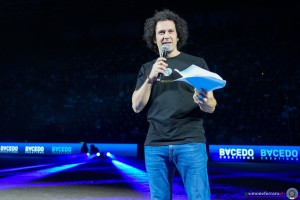 gpg sfe00671 copia simone ferraro ph